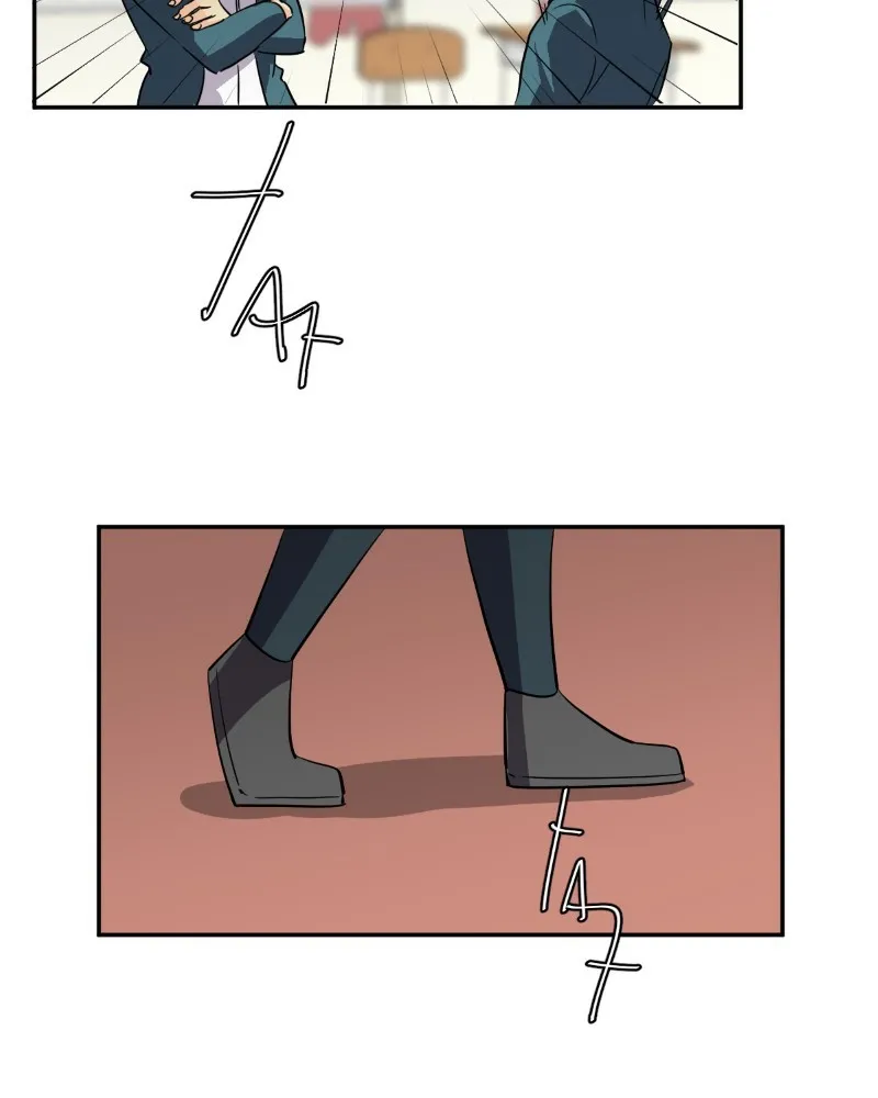UnOrdinary  Manga Chapter 211 page 24 - 