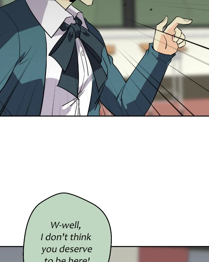 UnOrdinary  Manga Chapter 211 page 27 - 