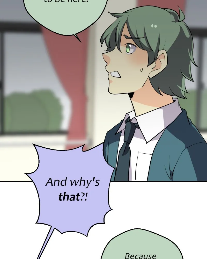 UnOrdinary  Manga Chapter 211 page 28 - 