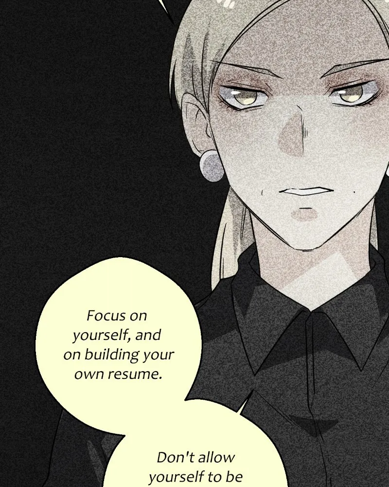 UnOrdinary  Manga Chapter 211 page 5 - 
