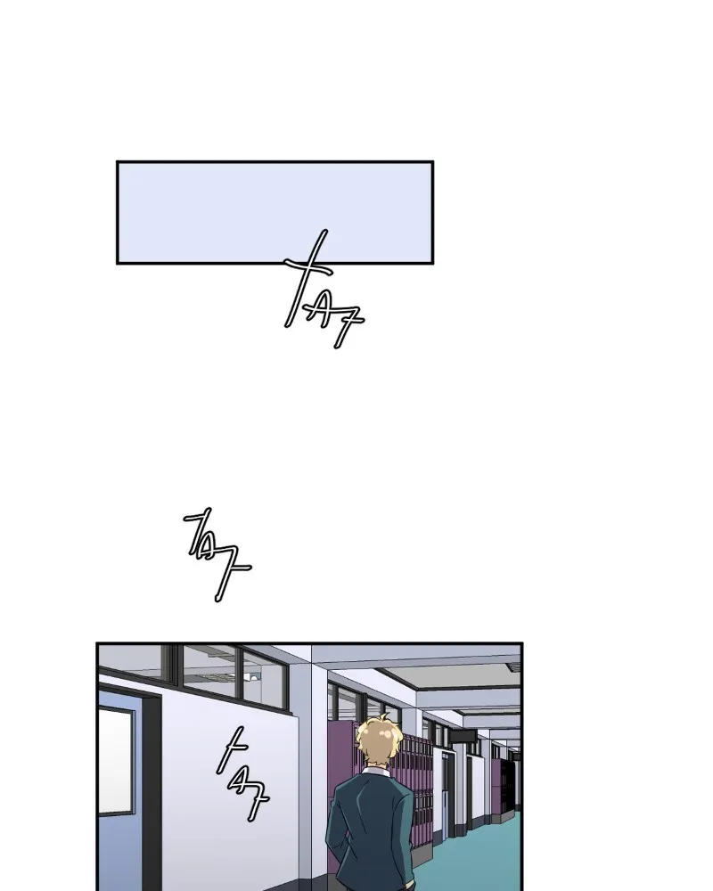 UnOrdinary  Manga Chapter 211 page 48 - 