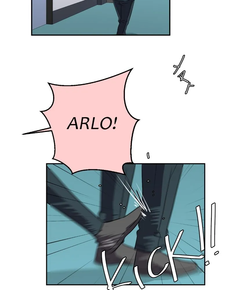 UnOrdinary  Manga Chapter 211 page 49 - 