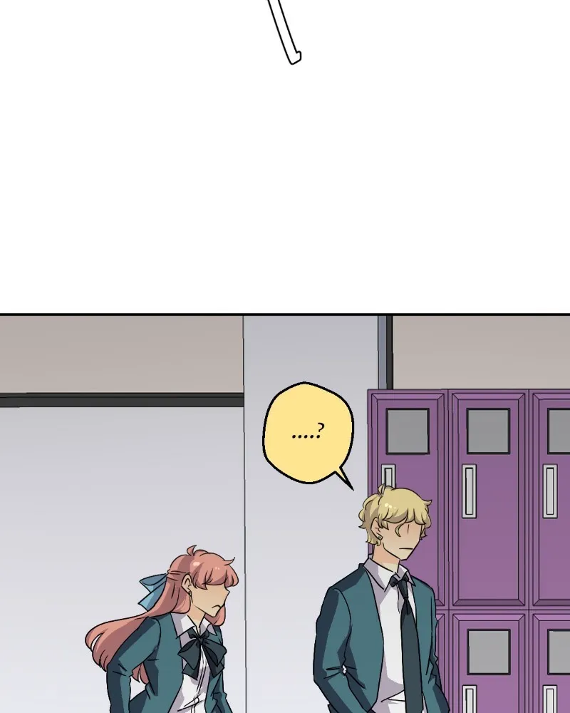 UnOrdinary  Manga Chapter 211 page 50 - 