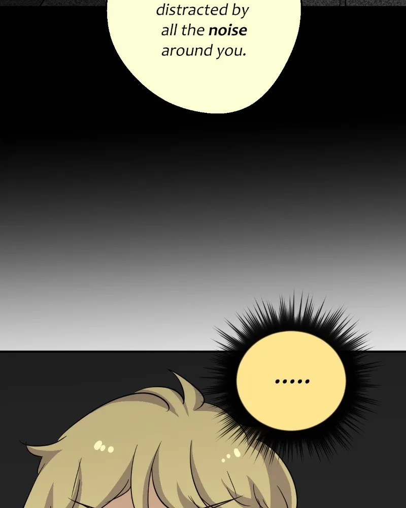 UnOrdinary  Manga Chapter 211 page 6 - 