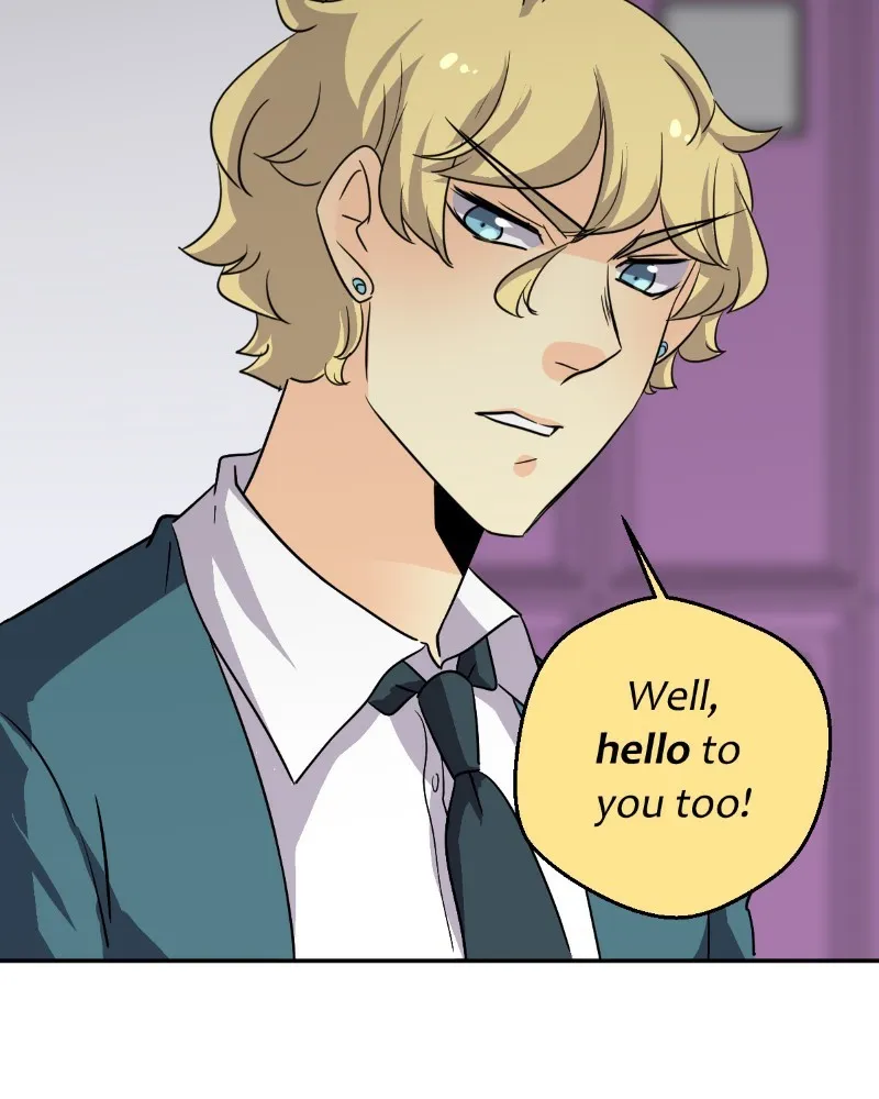 UnOrdinary  Manga Chapter 211 page 52 - 