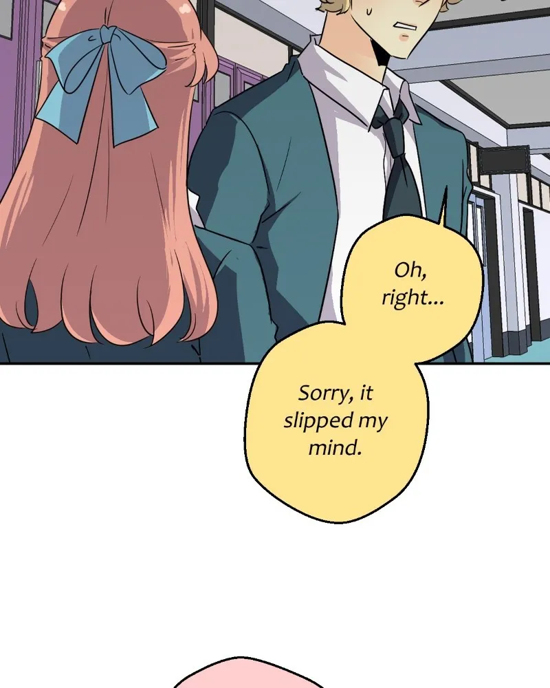 UnOrdinary  Manga Chapter 211 page 55 - 
