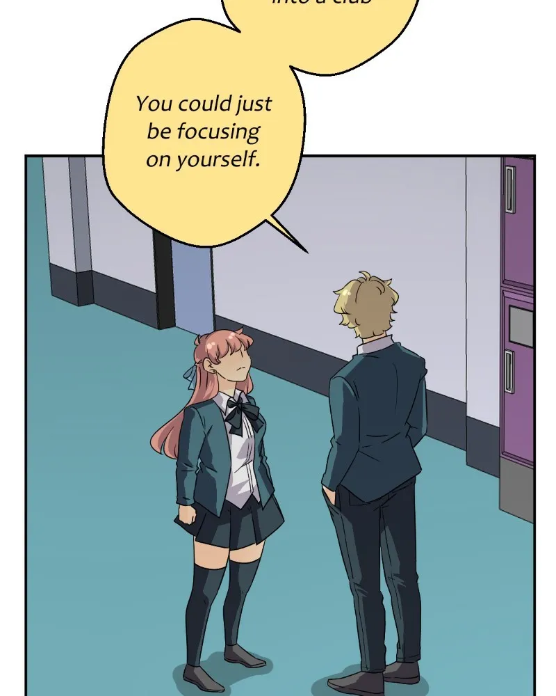 UnOrdinary  Manga Chapter 211 page 60 - 