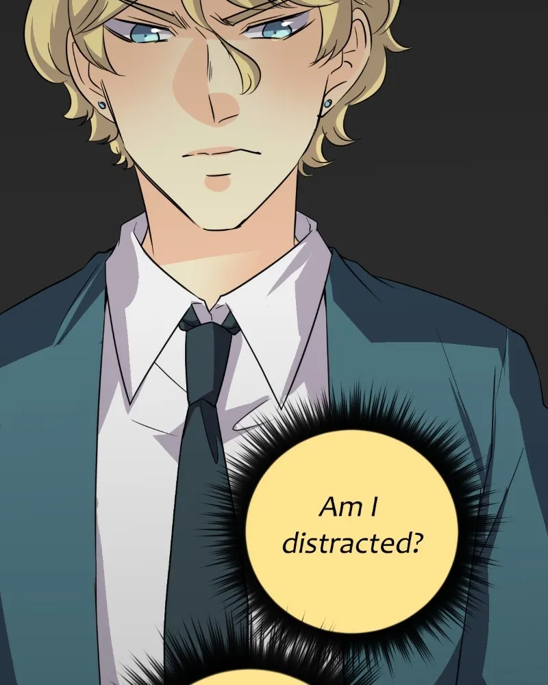 UnOrdinary  Manga Chapter 211 page 7 - 