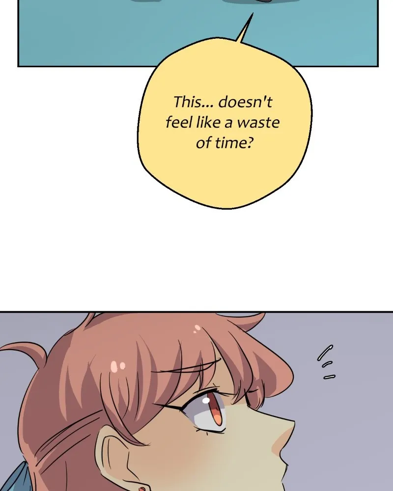 UnOrdinary  Manga Chapter 211 page 61 - 