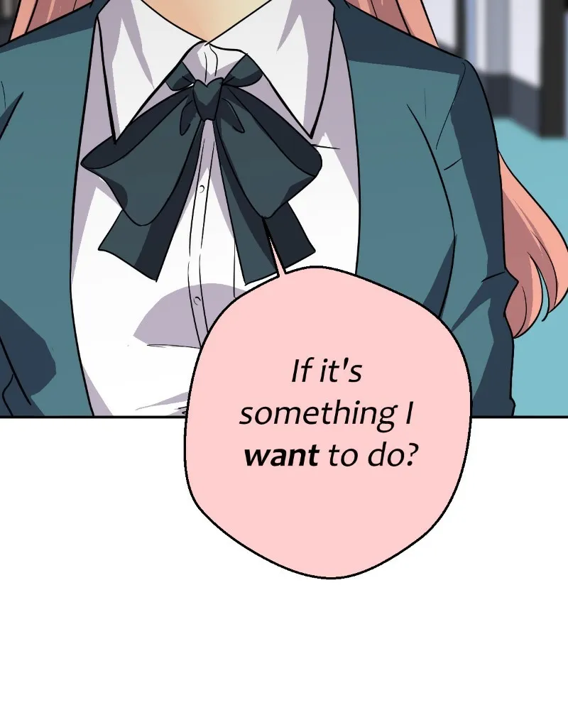 UnOrdinary  Manga Chapter 211 page 64 - 