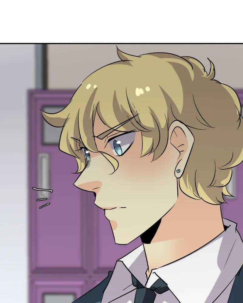 UnOrdinary  Manga Chapter 211 page 65 - 