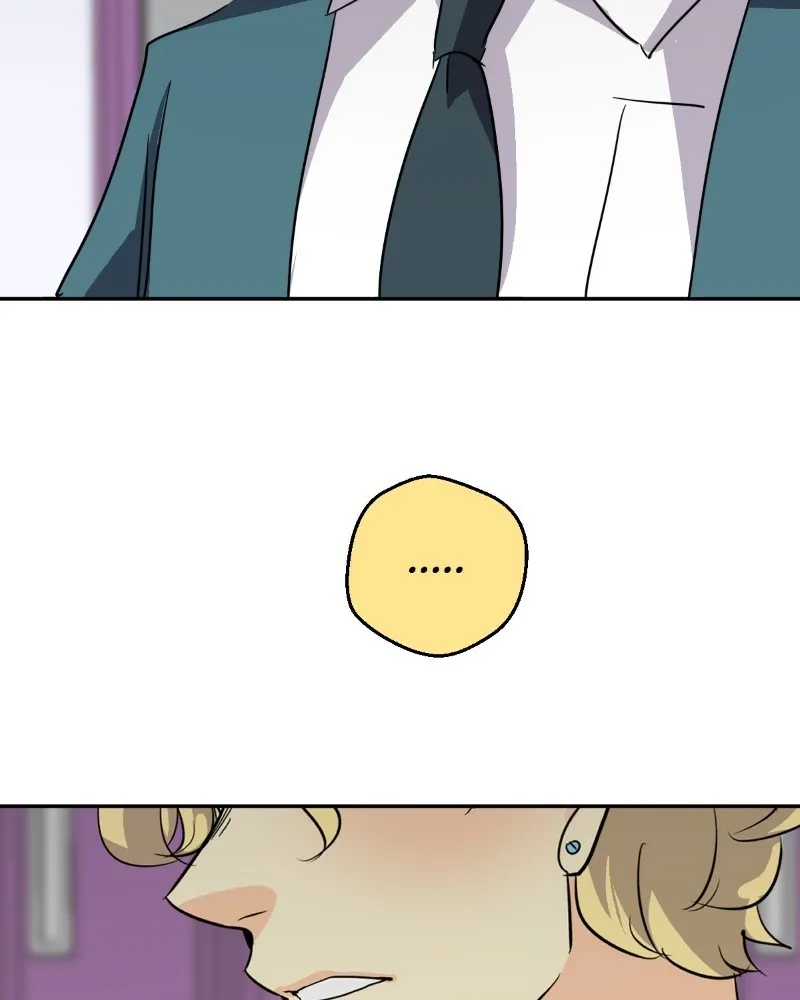 UnOrdinary  Manga Chapter 211 page 66 - 