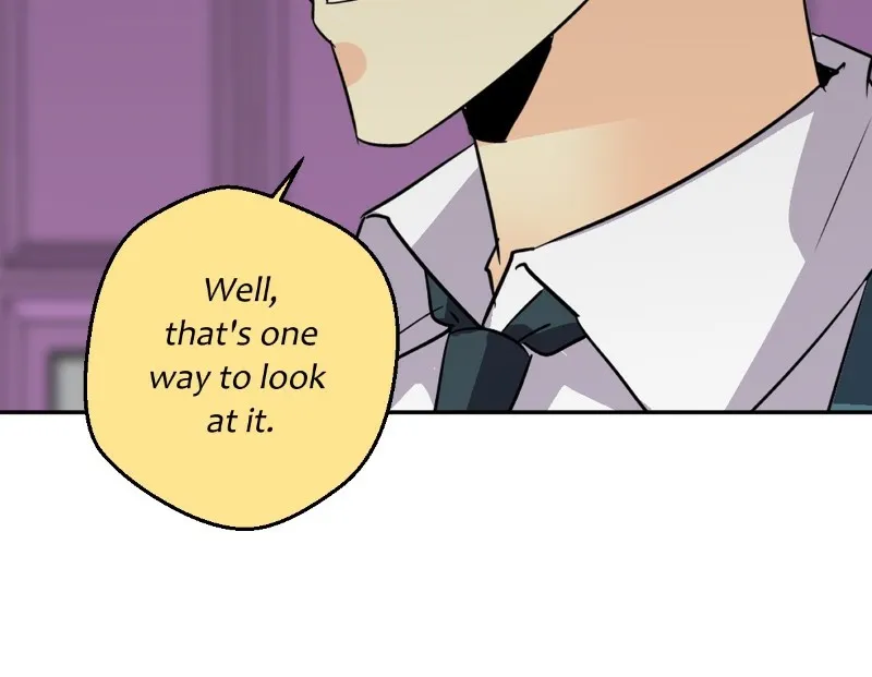 UnOrdinary  Manga Chapter 211 page 67 - 