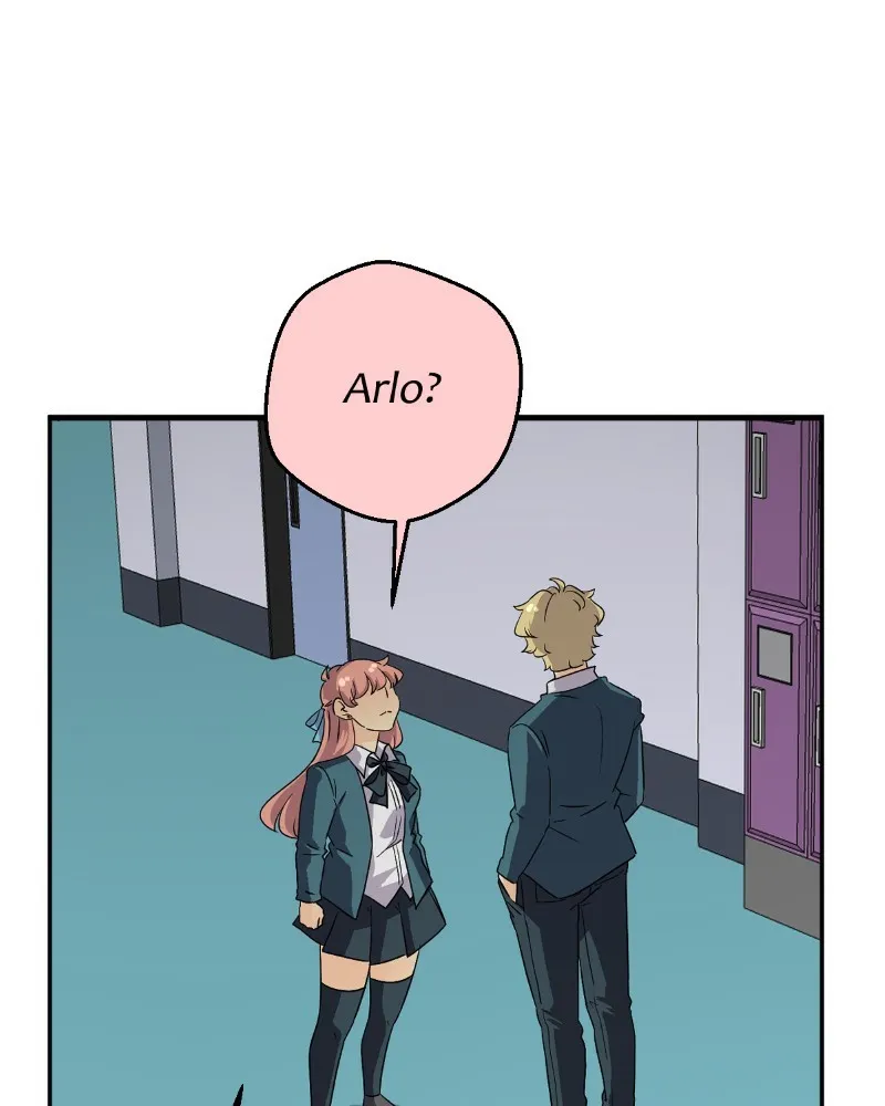 UnOrdinary  Manga Chapter 211 page 68 - 