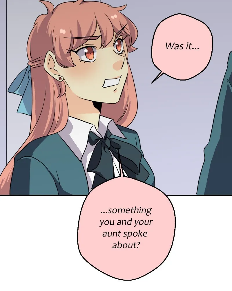 UnOrdinary  Manga Chapter 211 page 70 - 