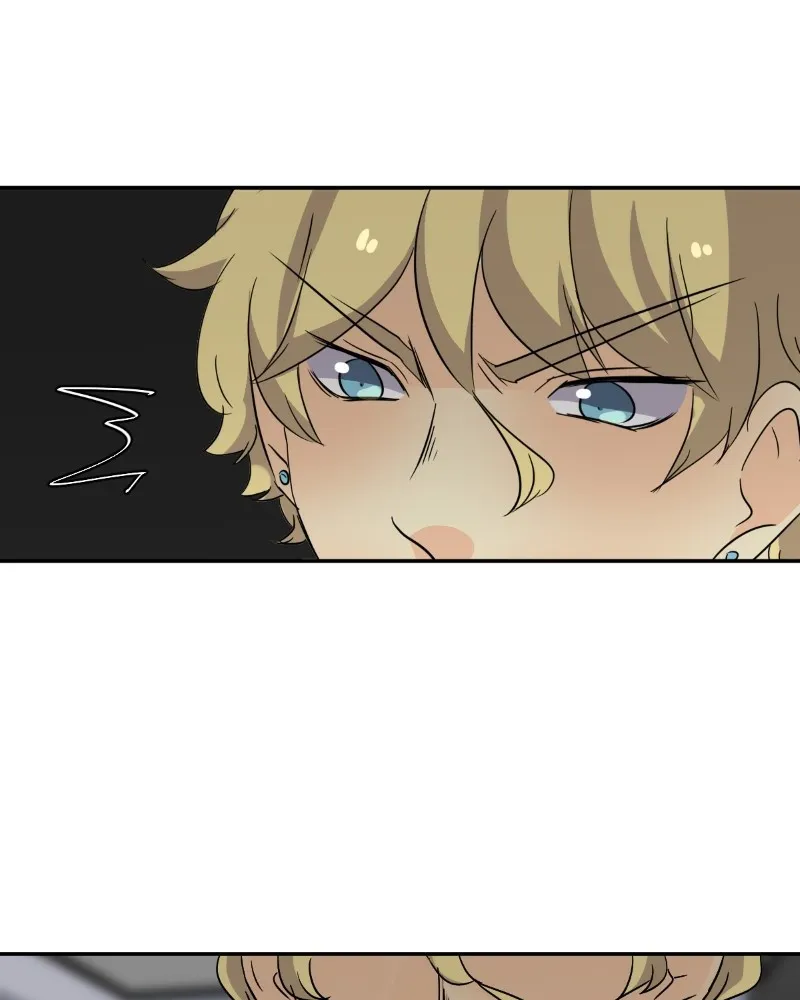 UnOrdinary  Manga Chapter 211 page 71 - 