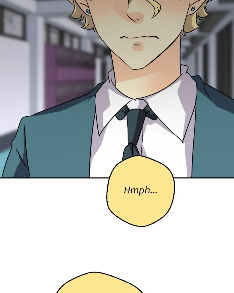 UnOrdinary  Manga Chapter 211 page 72 - 