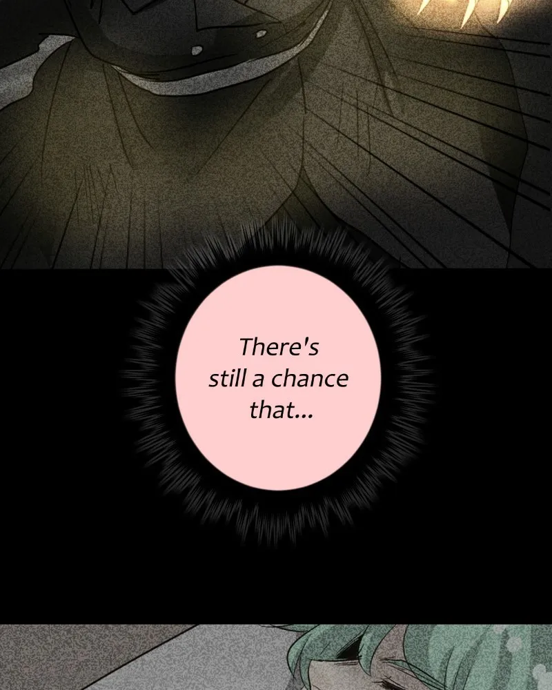 UnOrdinary  Manga Chapter 211 page 76 - 