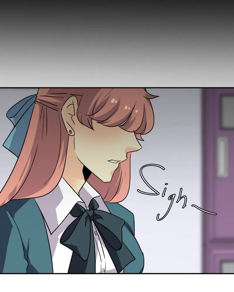 UnOrdinary  Manga Chapter 211 page 78 - 