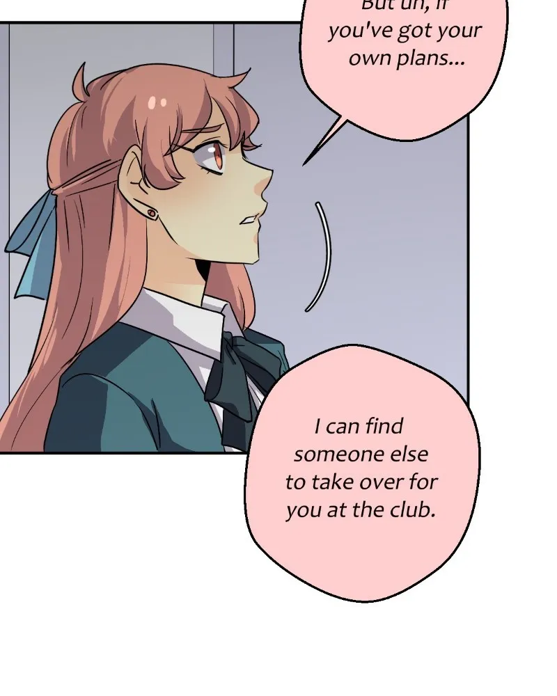 UnOrdinary  Manga Chapter 211 page 81 - 