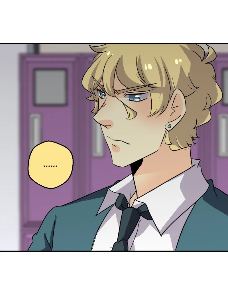 UnOrdinary  Manga Chapter 211 page 82 - 