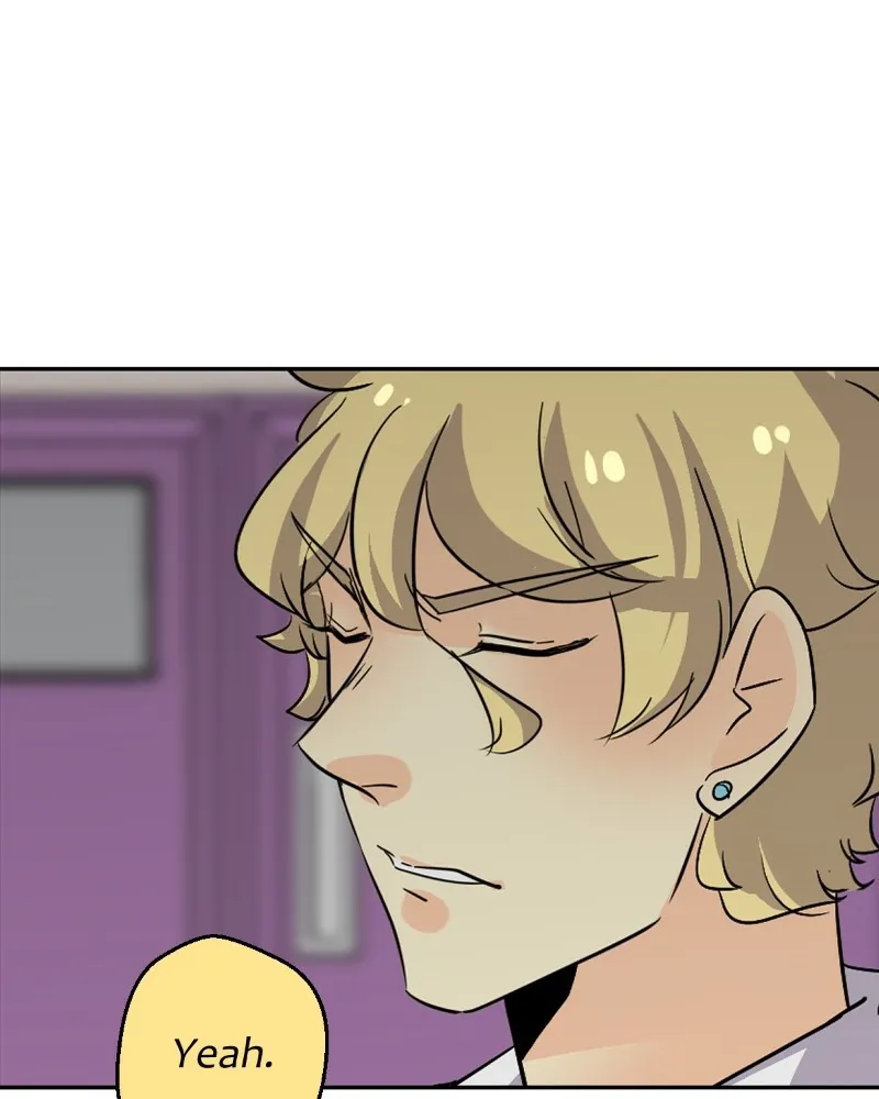UnOrdinary  Manga Chapter 211 page 83 - 