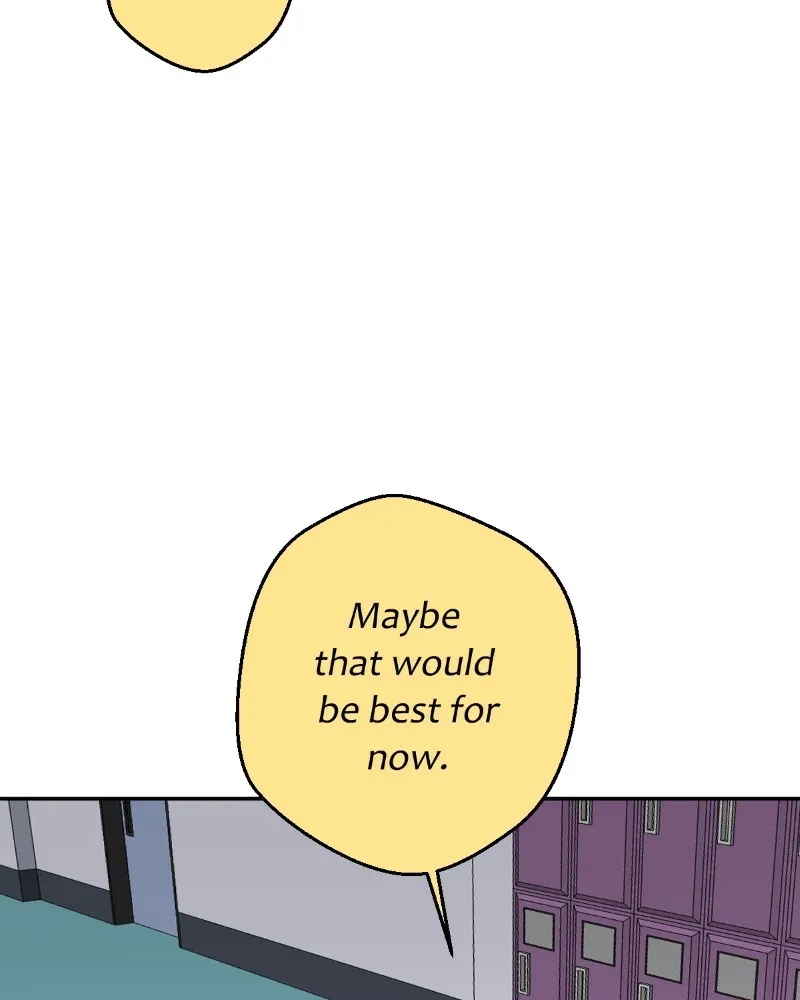 UnOrdinary  Manga Chapter 211 page 84 - 