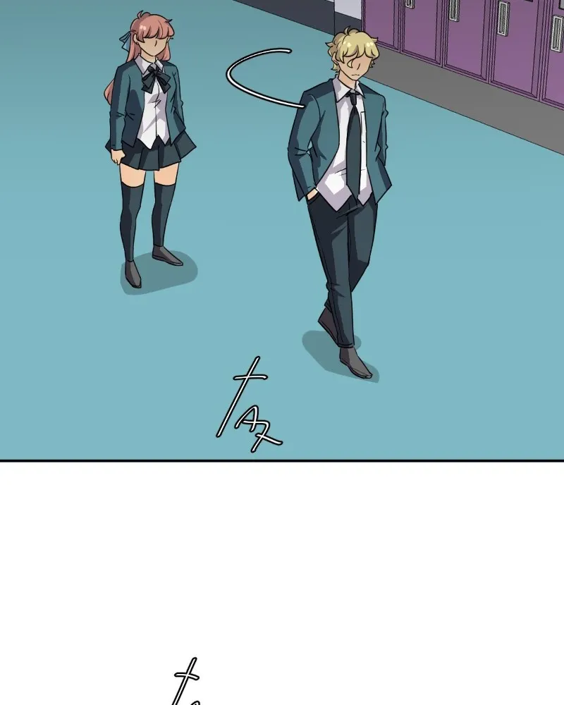 UnOrdinary  Manga Chapter 211 page 85 - 