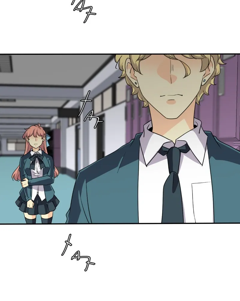 UnOrdinary  Manga Chapter 211 page 86 - 
