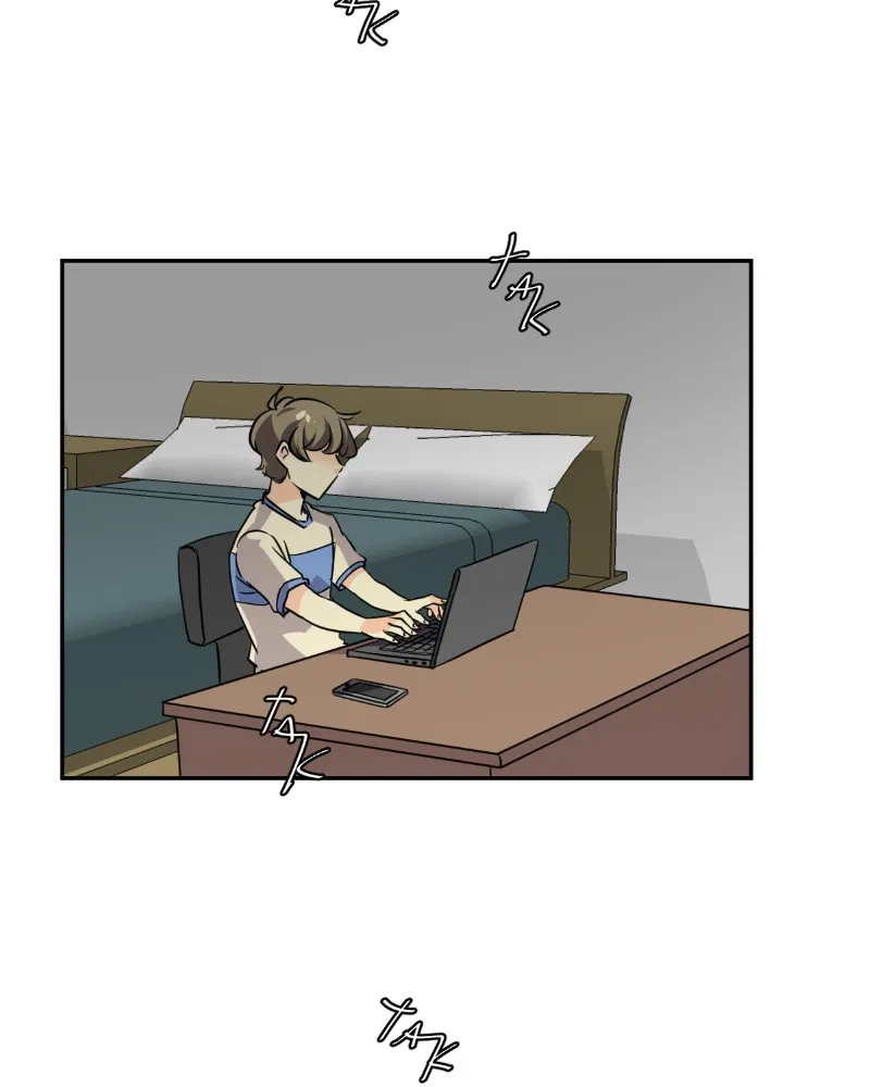 UnOrdinary  Manga Chapter 211 page 90 - 