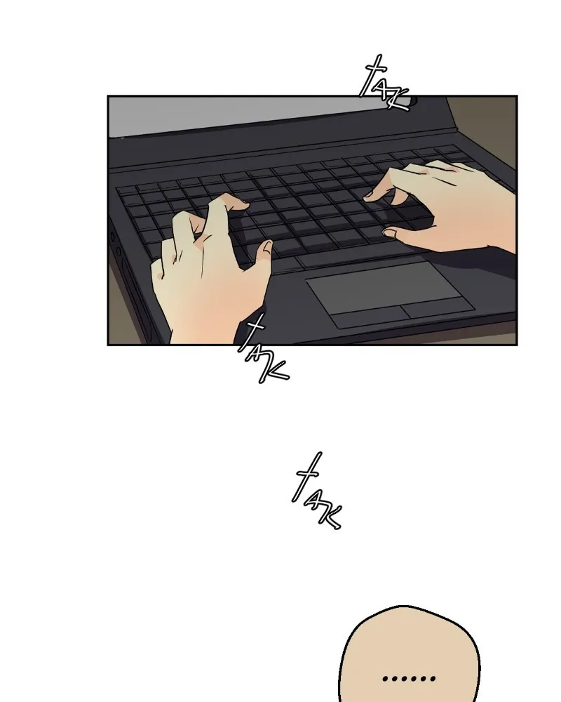 UnOrdinary  Manga Chapter 211 page 91 - 
