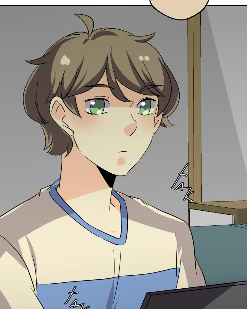 UnOrdinary  Manga Chapter 211 page 92 - 
