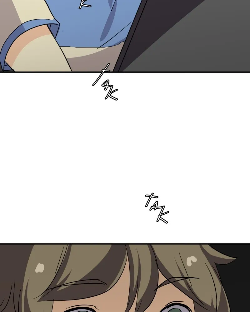 UnOrdinary  Manga Chapter 211 page 93 - 