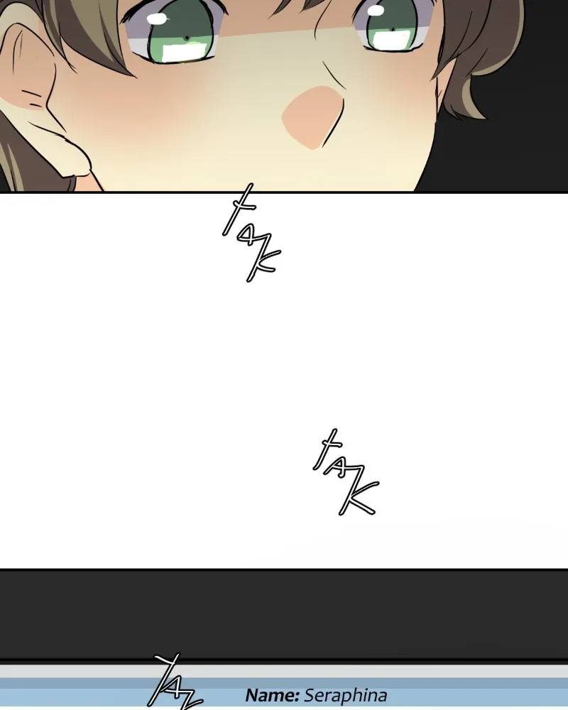 UnOrdinary  Manga Chapter 211 page 94 - 