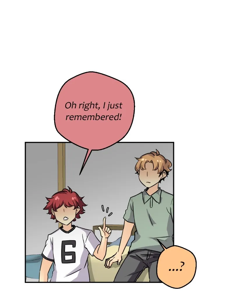 UnOrdinary  Manga Chapter 212 page 11 - 