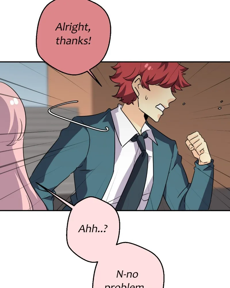 UnOrdinary  Manga Chapter 212 page 103 - 
