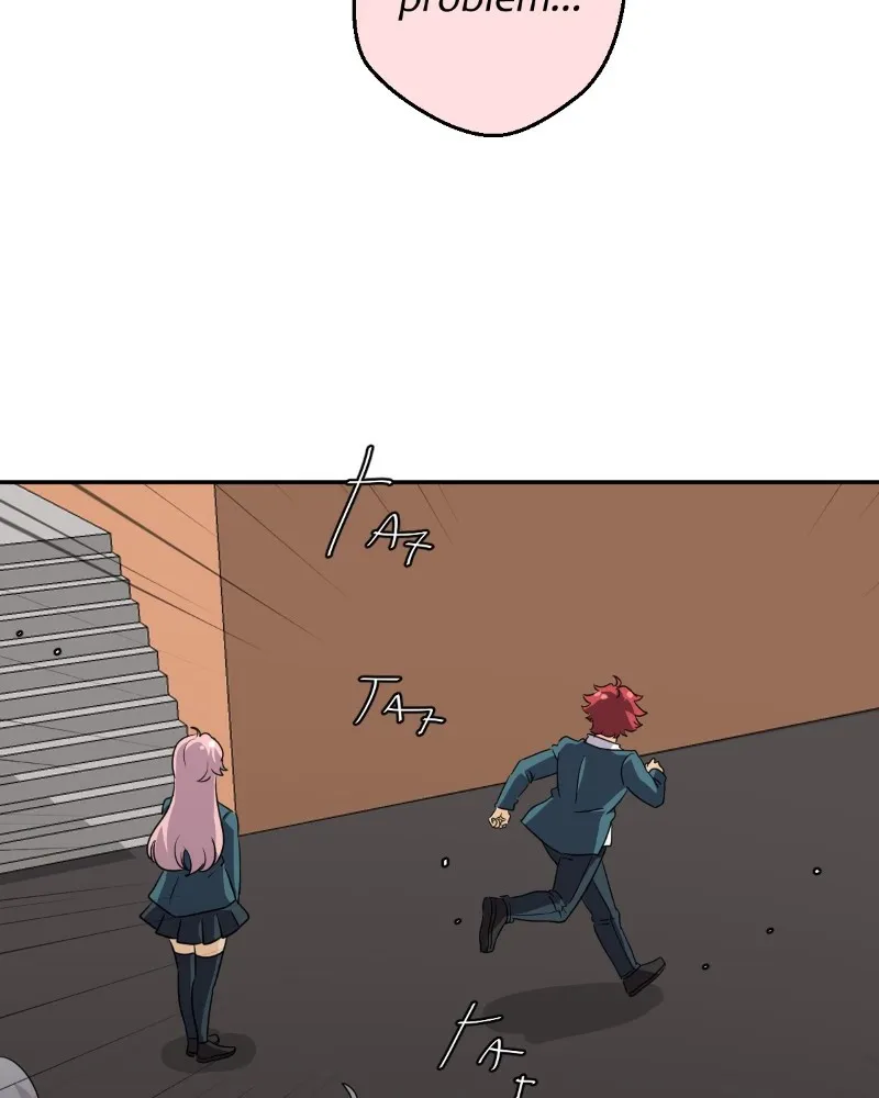 UnOrdinary  Manga Chapter 212 page 104 - 