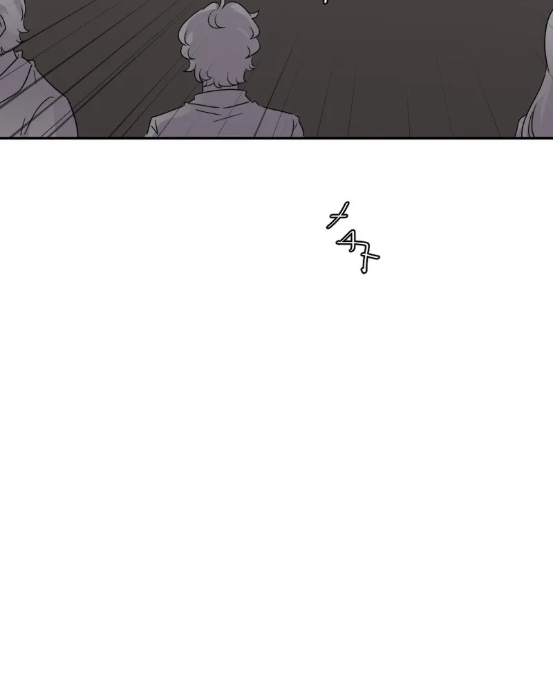 UnOrdinary  Manga Chapter 212 page 105 - 