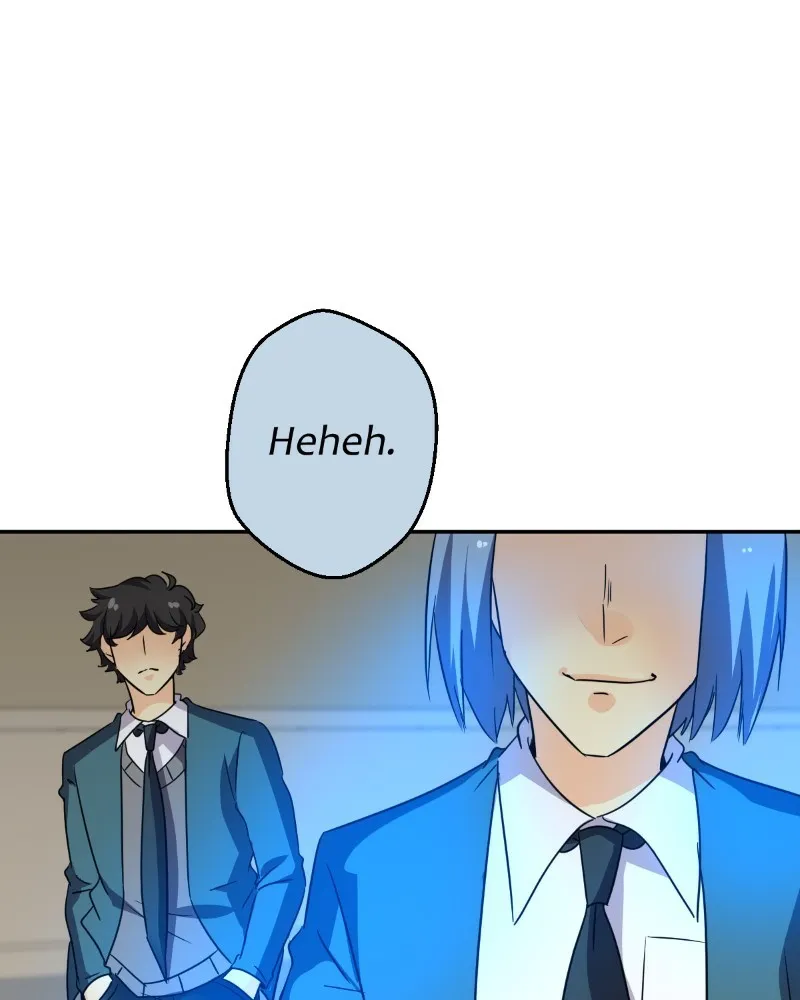 UnOrdinary  Manga Chapter 212 page 107 - 