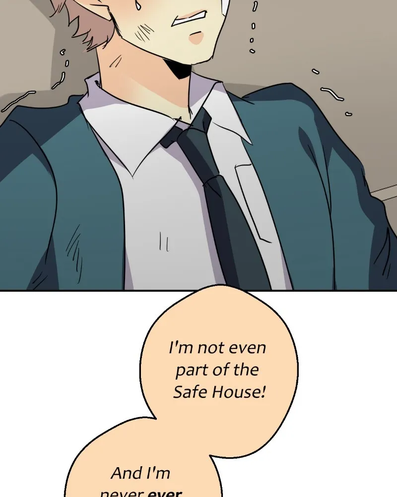 UnOrdinary  Manga Chapter 212 page 109 - 