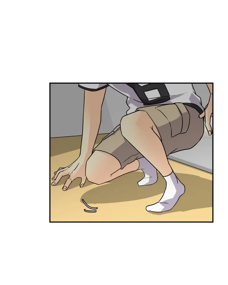 UnOrdinary  Manga Chapter 212 page 12 - 