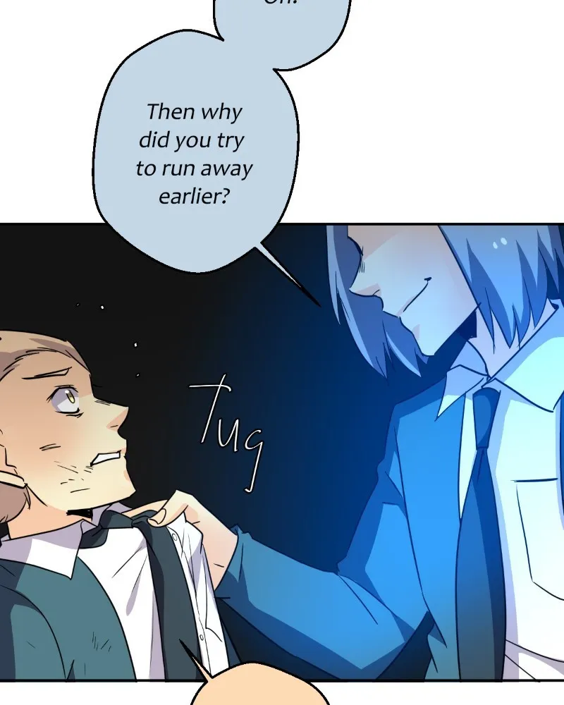 UnOrdinary  Manga Chapter 212 page 111 - 