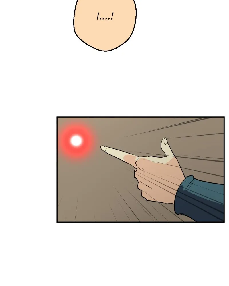 UnOrdinary  Manga Chapter 212 page 112 - 