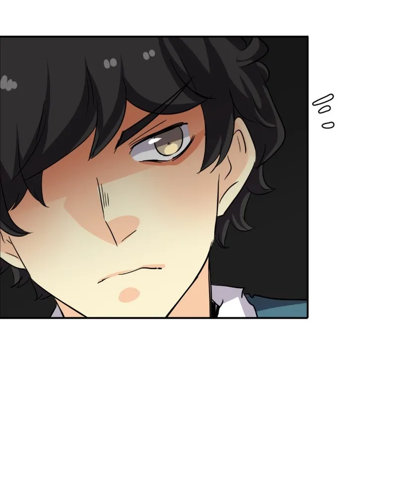 UnOrdinary  Manga Chapter 212 page 113 - 