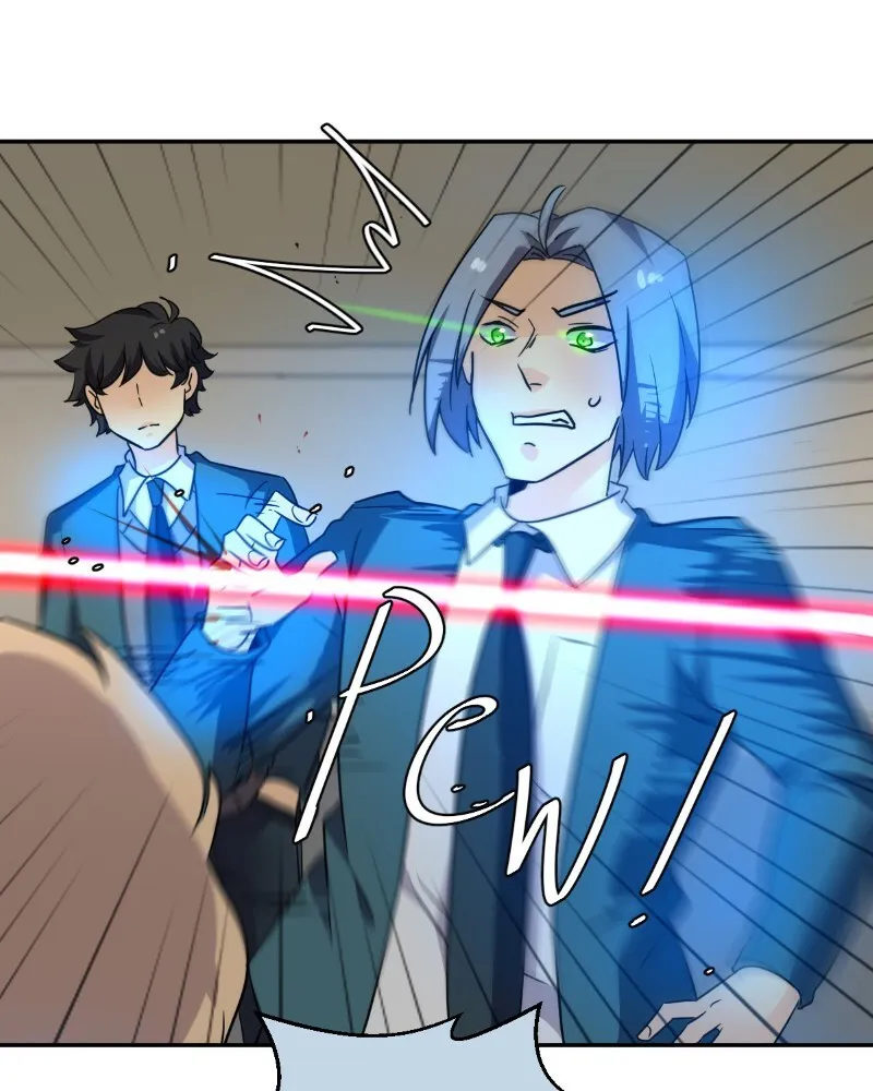 UnOrdinary  Manga Chapter 212 page 114 - 