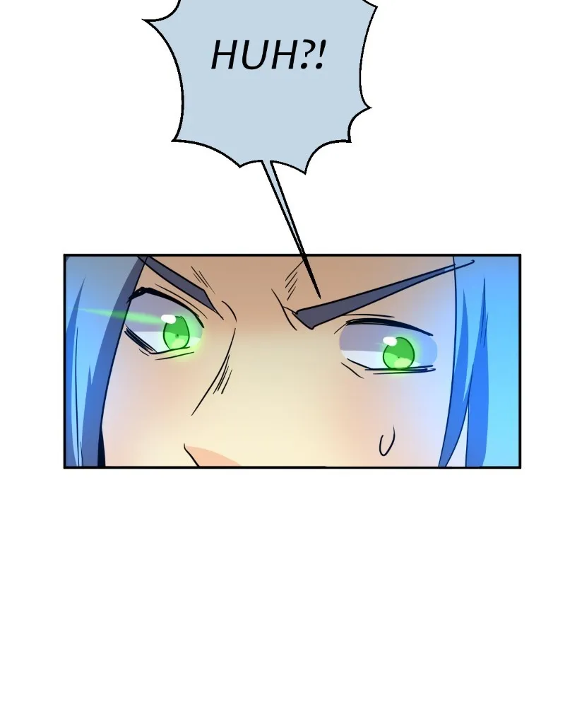 UnOrdinary  Manga Chapter 212 page 115 - 