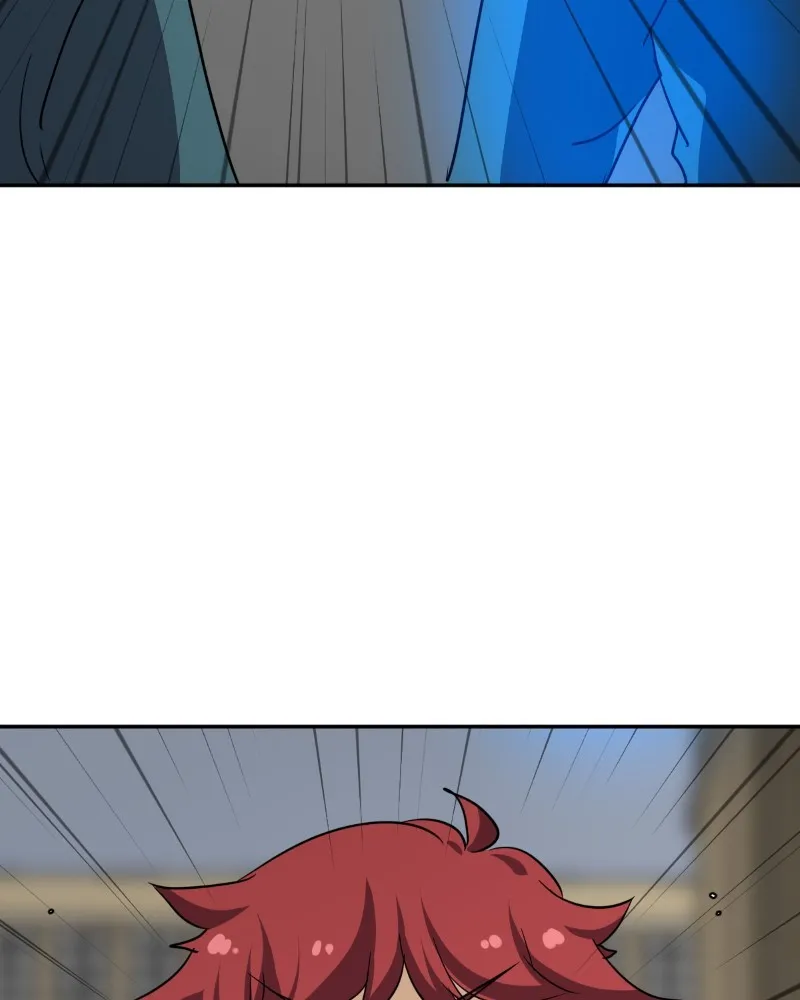 UnOrdinary  Manga Chapter 212 page 117 - 
