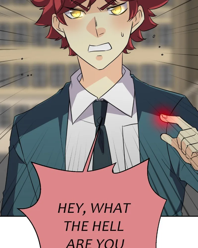 UnOrdinary  Manga Chapter 212 page 118 - 
