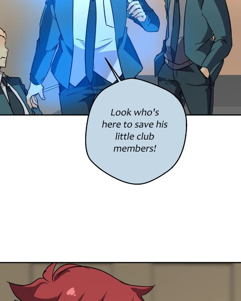 UnOrdinary  Manga Chapter 212 page 120 - 