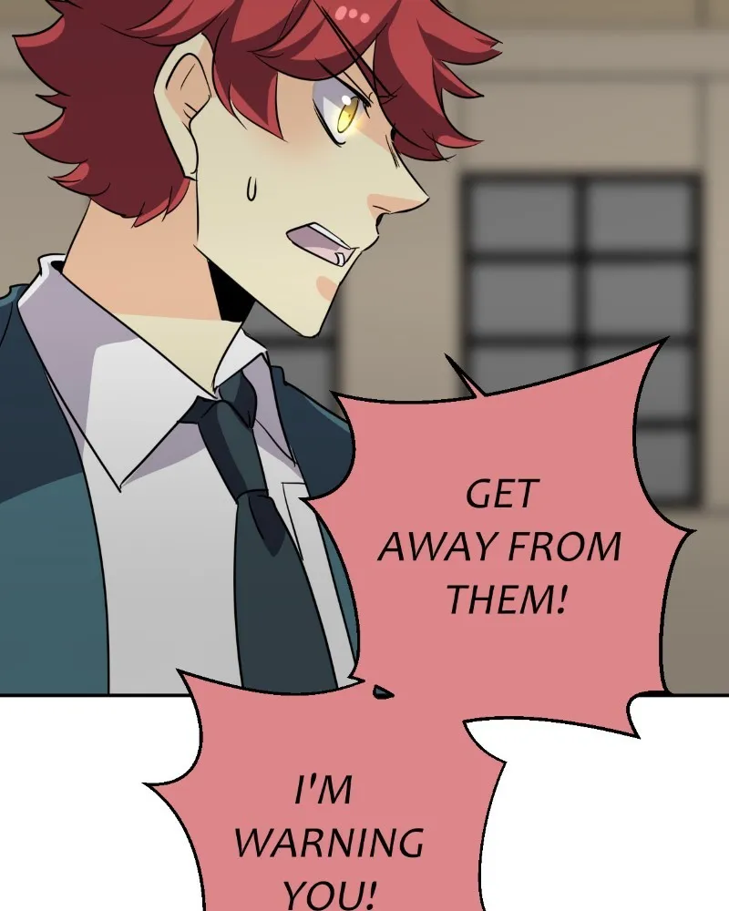 UnOrdinary  Manga Chapter 212 page 121 - 